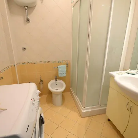 La Poesia Luxury - Myho Casa Appartement