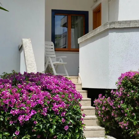 La Poesia Luxury - Myho Casa Appartement