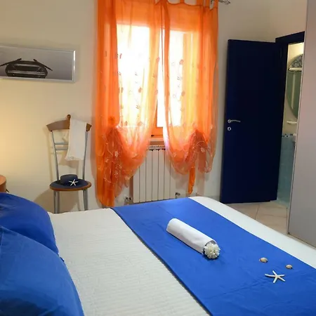 Appartement La Poesia Luxury - Myho Casa Tortoreto