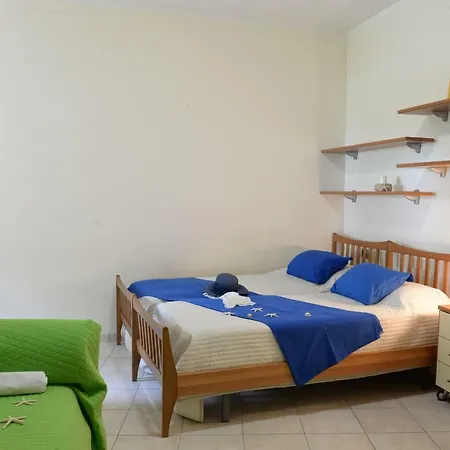 La Poesia Luxury - Myho Casa Tortoreto