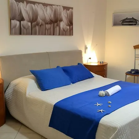 La Poesia Luxury - Myho Casa * Tortoreto