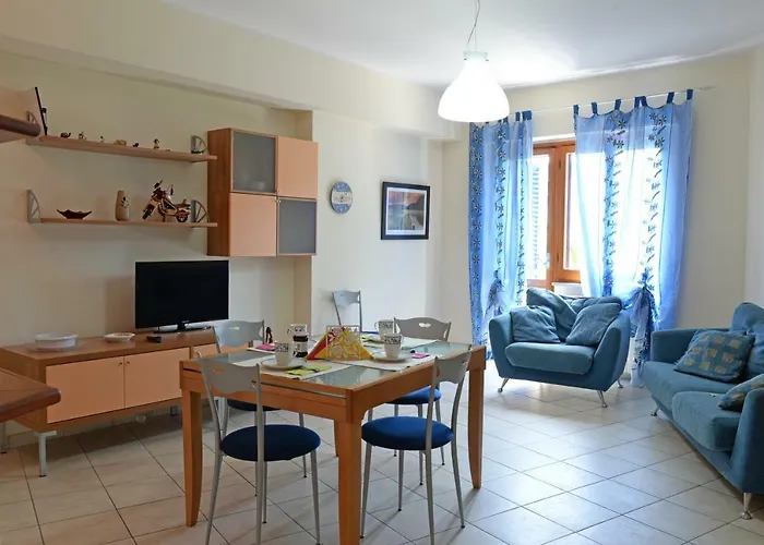 Apartament La Poesia Luxury - Myho Casa *