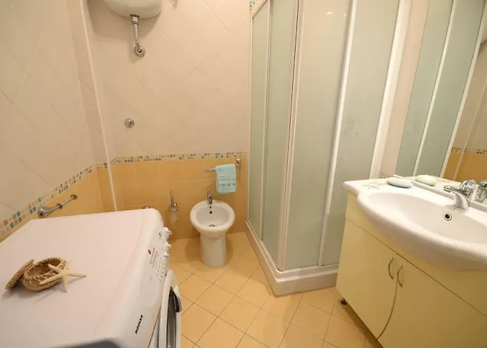 La Poesia Luxury - Myho Casa Apartament