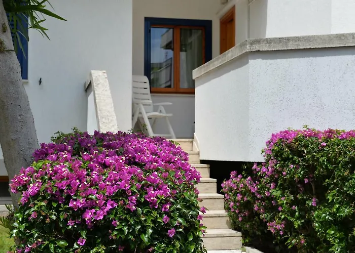 La Poesia Luxury - Myho Casa Apartament