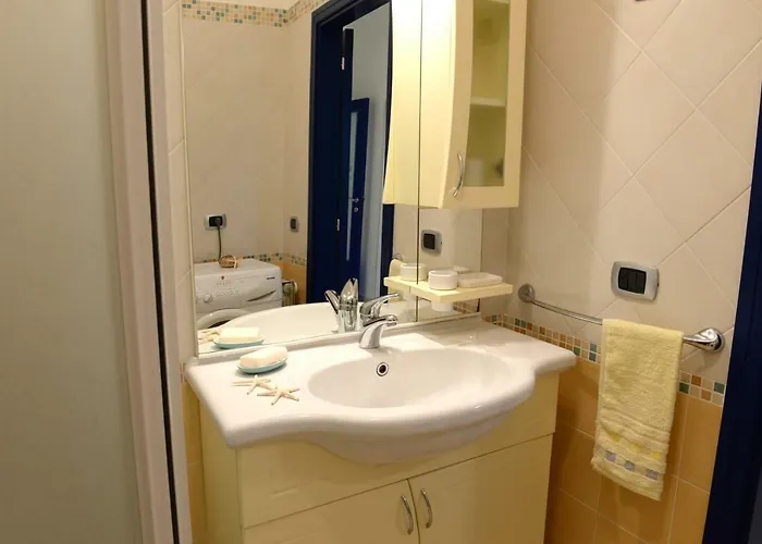 Apartament La Poesia Luxury - Myho Casa *